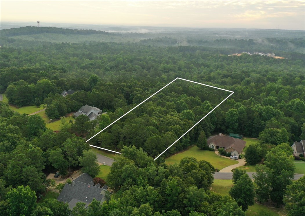 Lot 20 TARA Lane