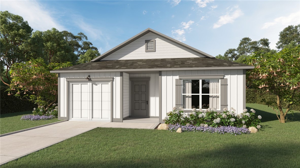 Opelika, Alabama 36801, United States, 3 Bedrooms Bedrooms, ,2 BathroomsBathrooms,Residential,Active,210413