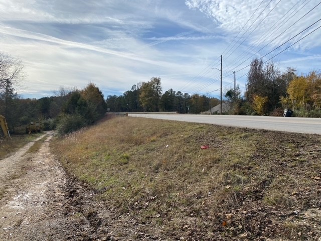 0 AL HIGHWAY 431 4