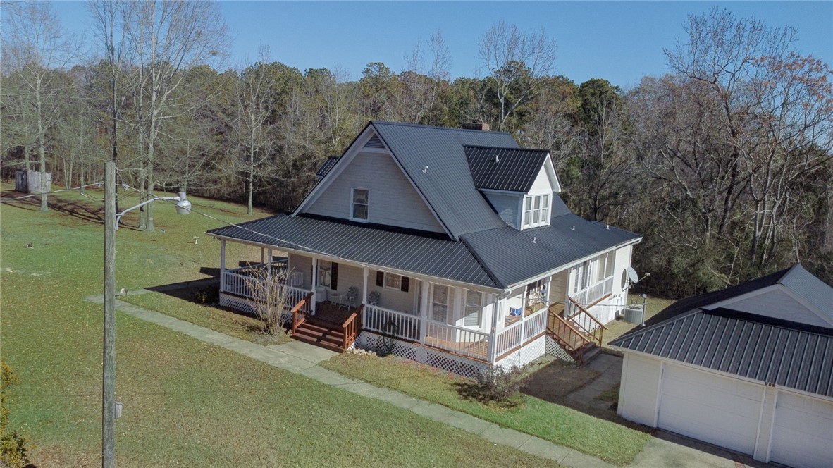 420 LEE ROAD 4
