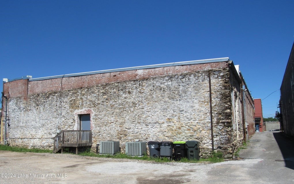 12, 26, 32 MAIN Street