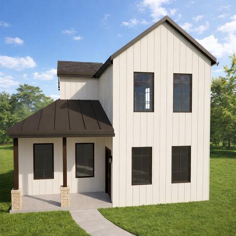 Photo of 618 MARTIN LUTHER KING Drive #4, Auburn, AL 36830 (MLS # 178542)