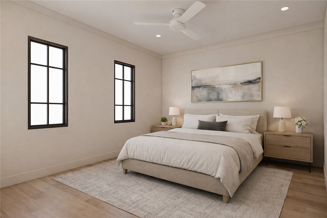 618 MARTIN LUTHER KING Drive 4