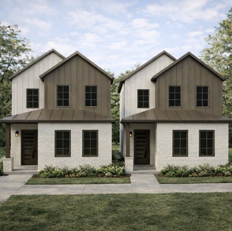 618 MARTIN LUTHER KING Drive 4