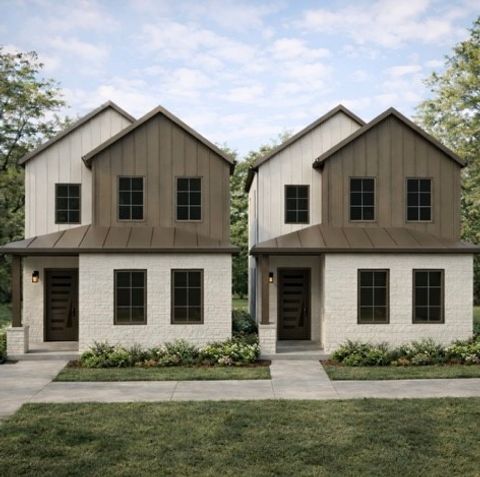 Photo of 618 MARTIN LUTHER KING Drive #4, Auburn, AL 36830 (MLS # 178542)