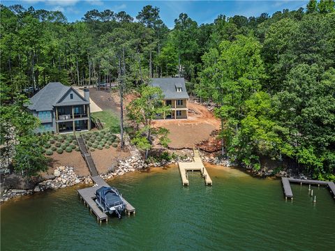 19 HIGHLAND Circle Alexander City AL 35010