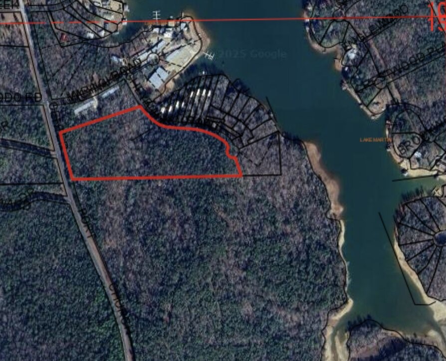 1338 CENTERPORT Road