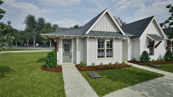 178 SUMMER ST, OPELIKA, AL 36804 - Image dbbb247e1eae2e3dc9a7747884d79817/2439867626