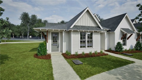Photo of 178 SUMMER Street, Opelika, AL 36804 (MLS # 182153)