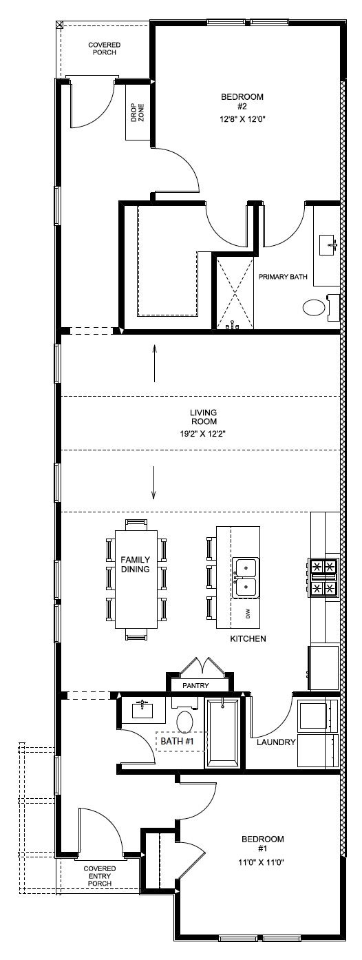 178 SUMMER Street