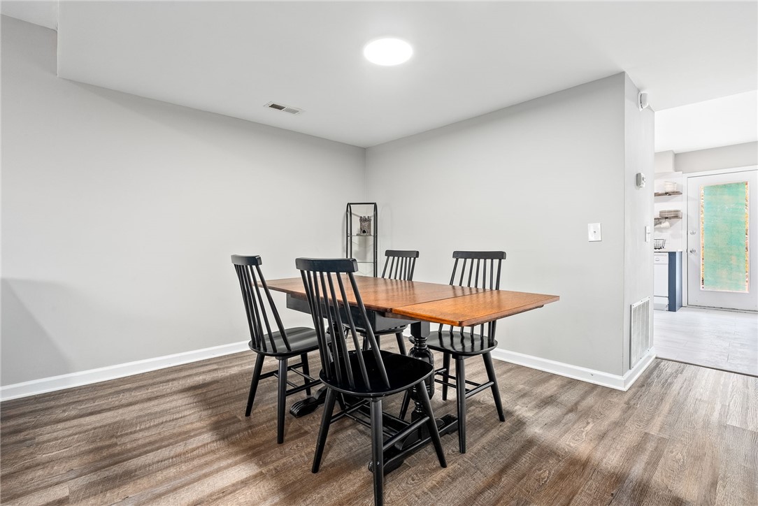 1761 WIRE Road 111