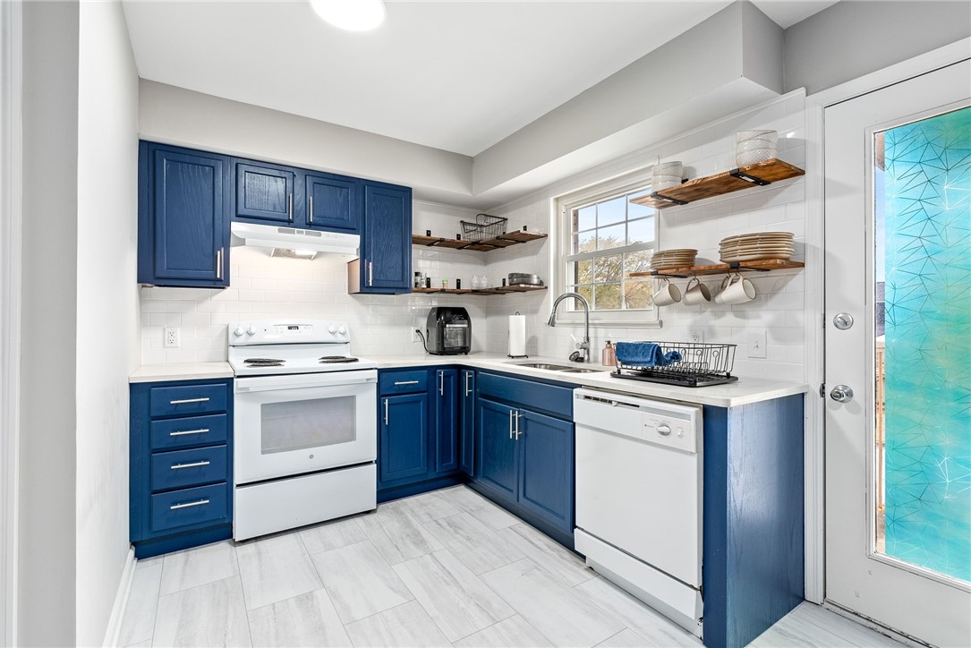 1761 WIRE Road 111