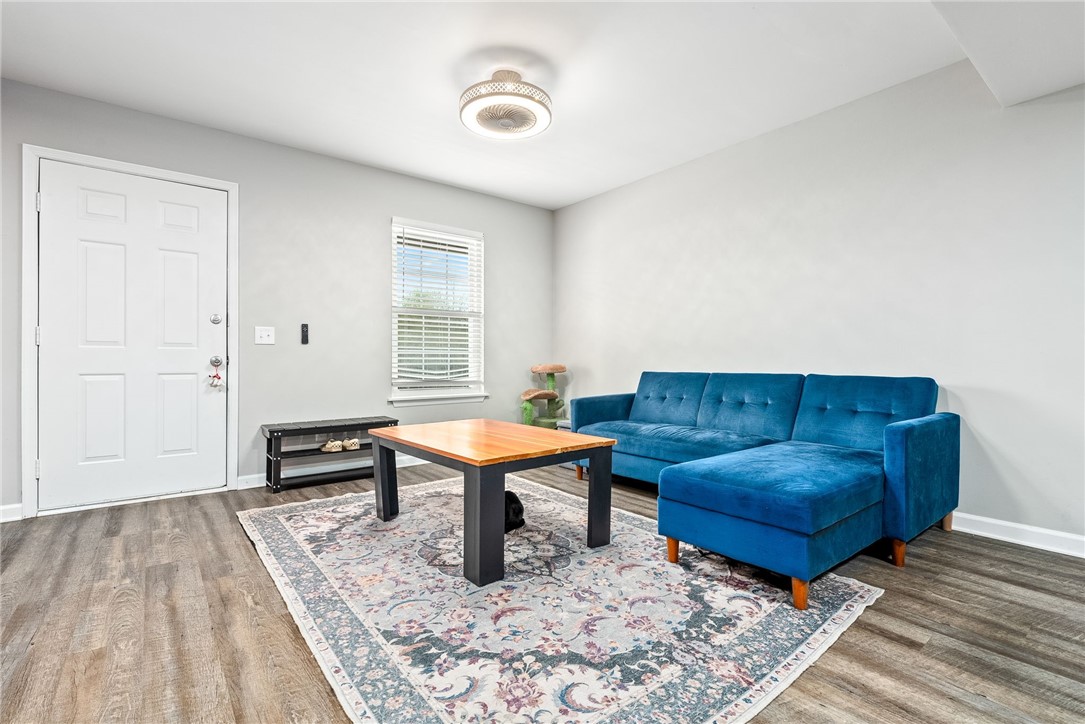 1761 WIRE Road 111