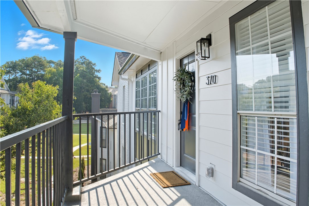 Auburn, Alabama 36830, United States, 3 Bedrooms Bedrooms, ,3 BathroomsBathrooms,Residential,Pending,252835