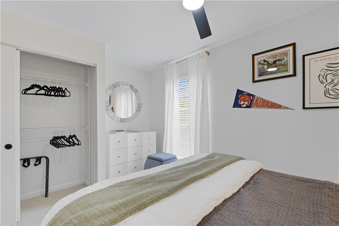 Auburn, Alabama 36830, United States, 3 Bedrooms Bedrooms, ,3 BathroomsBathrooms,Residential,Pending,252835