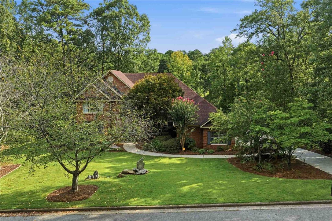 323 WATERCREST Court
