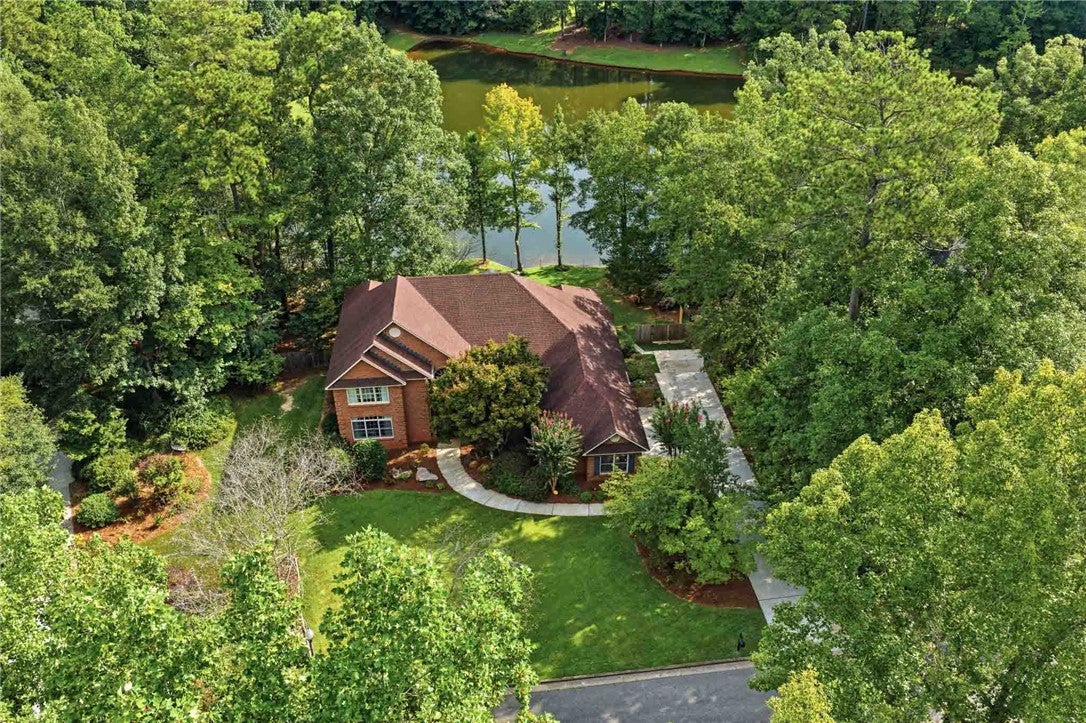 323 WATERCREST Court