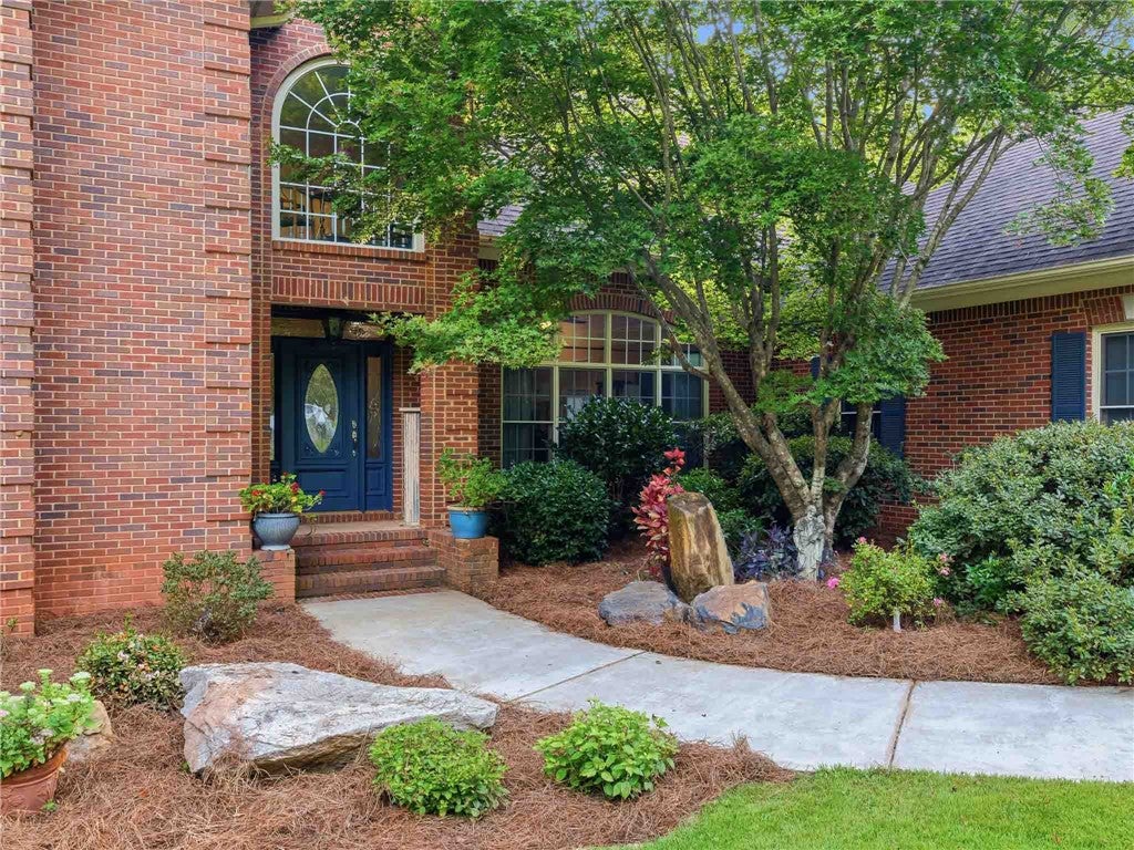 323 WATERCREST Court