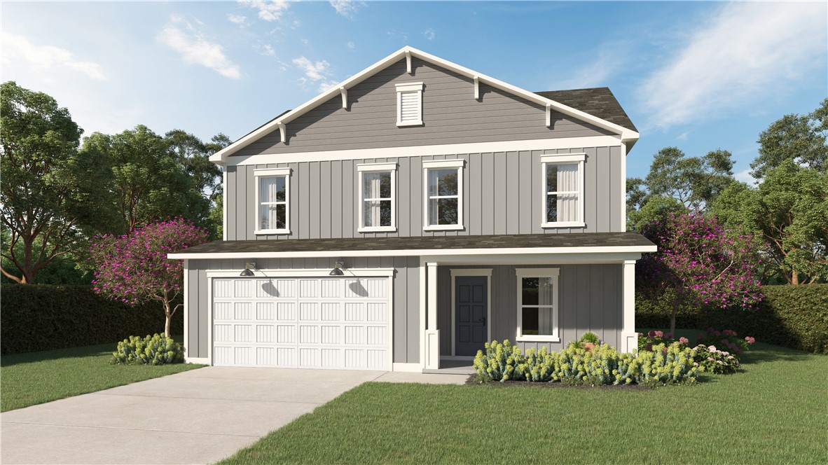 Opelika, Alabama 36801, United States, 4 Bedrooms Bedrooms, ,3 BathroomsBathrooms,Residential,Active,162449