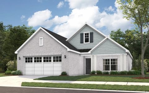 1932 SHADOW BEND Lane Auburn AL 36830