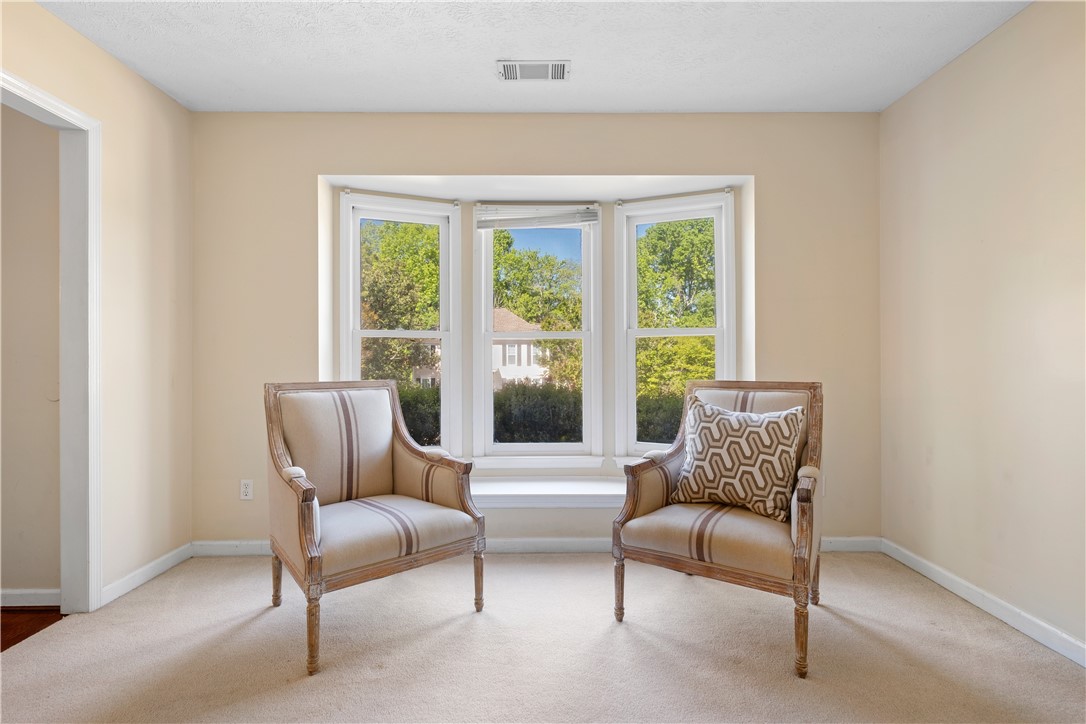 Auburn, Alabama 36830, United States, 4 Bedrooms Bedrooms, ,3 BathroomsBathrooms,Residential,Active,14766