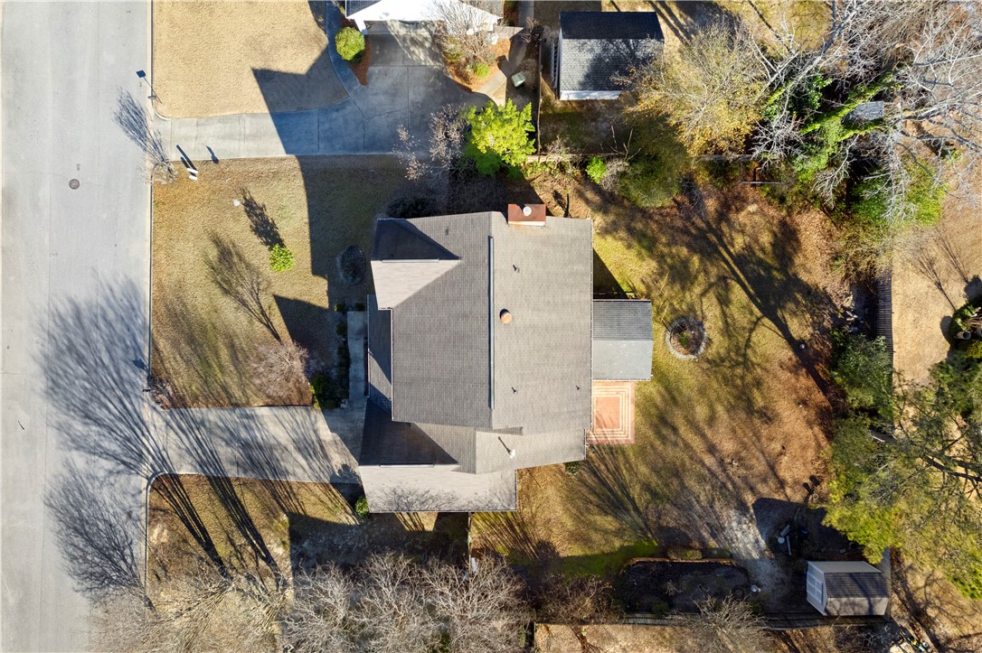 Auburn, Alabama 36830, United States, 4 Bedrooms Bedrooms, ,3 BathroomsBathrooms,Residential,Active,14766