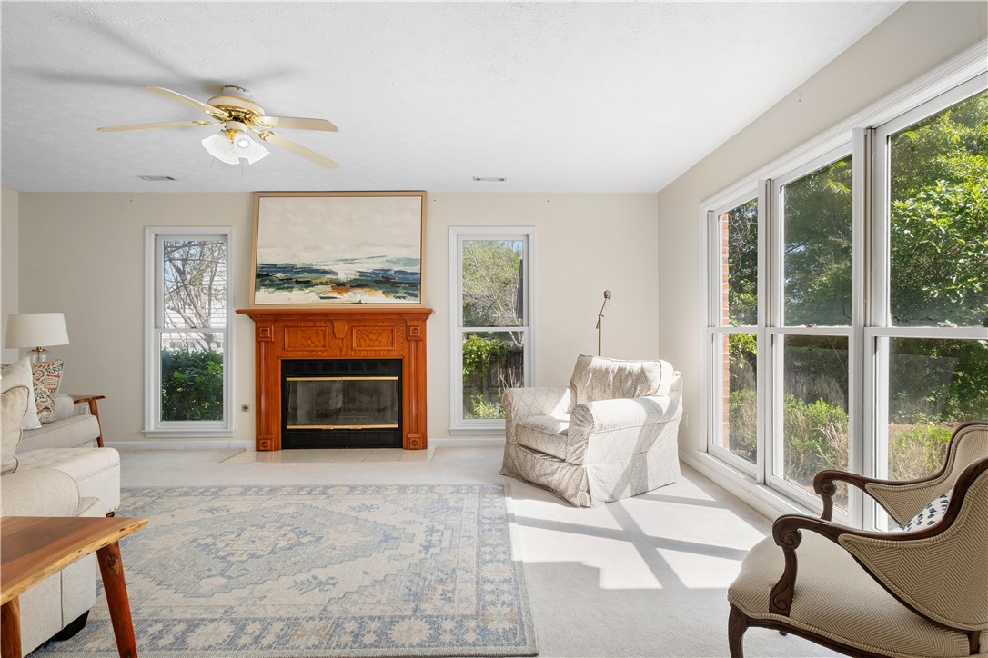 Auburn, Alabama 36830, United States, 4 Bedrooms Bedrooms, ,3 BathroomsBathrooms,Residential,Active,14766