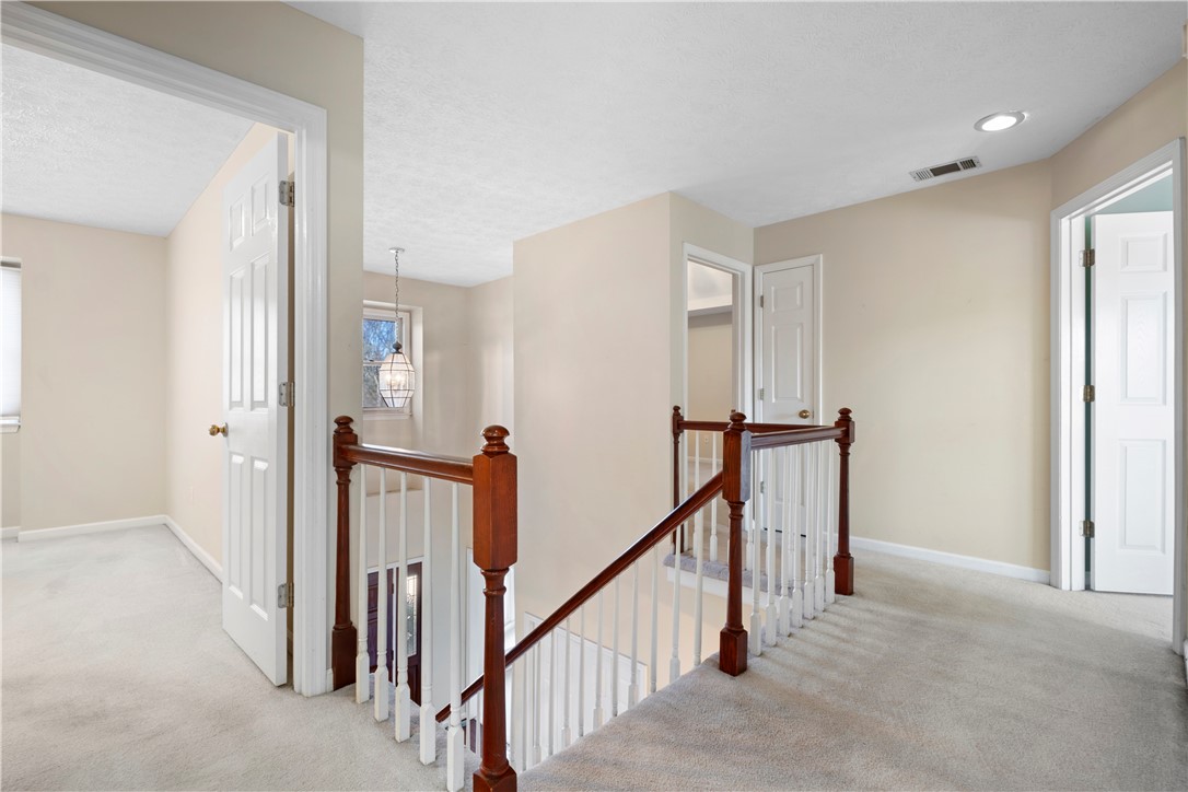 Auburn, Alabama 36830, United States, 4 Bedrooms Bedrooms, ,3 BathroomsBathrooms,Residential,Active,14766