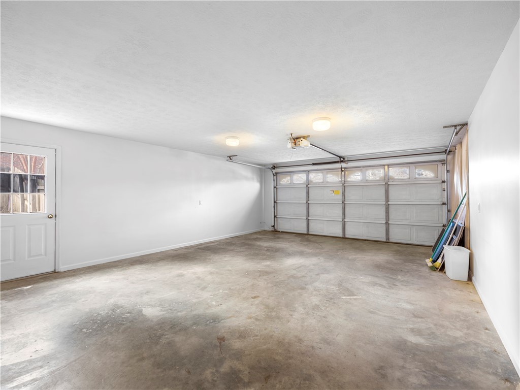 Auburn, Alabama 36830, United States, 4 Bedrooms Bedrooms, ,3 BathroomsBathrooms,Residential,Active,14766