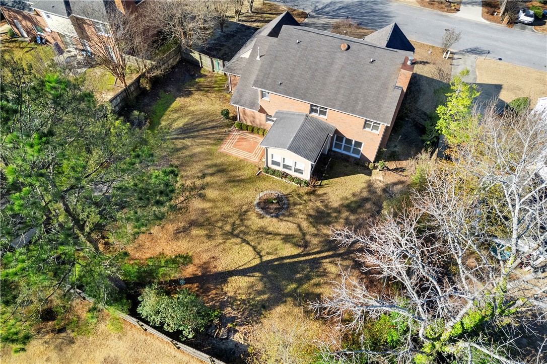 Auburn, Alabama 36830, United States, 4 Bedrooms Bedrooms, ,3 BathroomsBathrooms,Residential,Active,14766