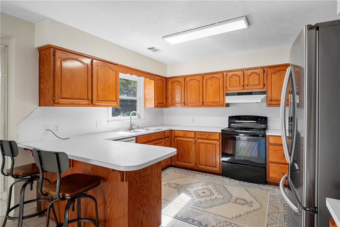 Auburn, Alabama 36830, United States, 4 Bedrooms Bedrooms, ,3 BathroomsBathrooms,Residential,Active,14766