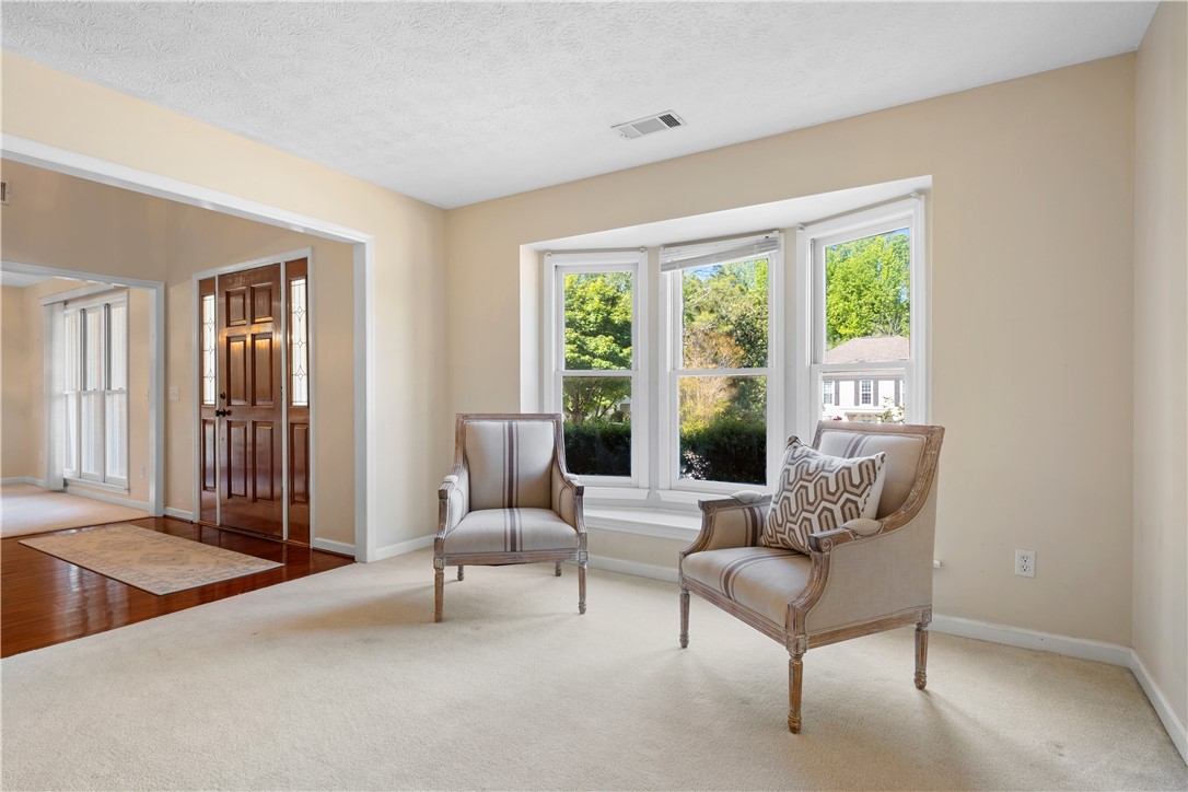 Auburn, Alabama 36830, United States, 4 Bedrooms Bedrooms, ,3 BathroomsBathrooms,Residential,Active,14766