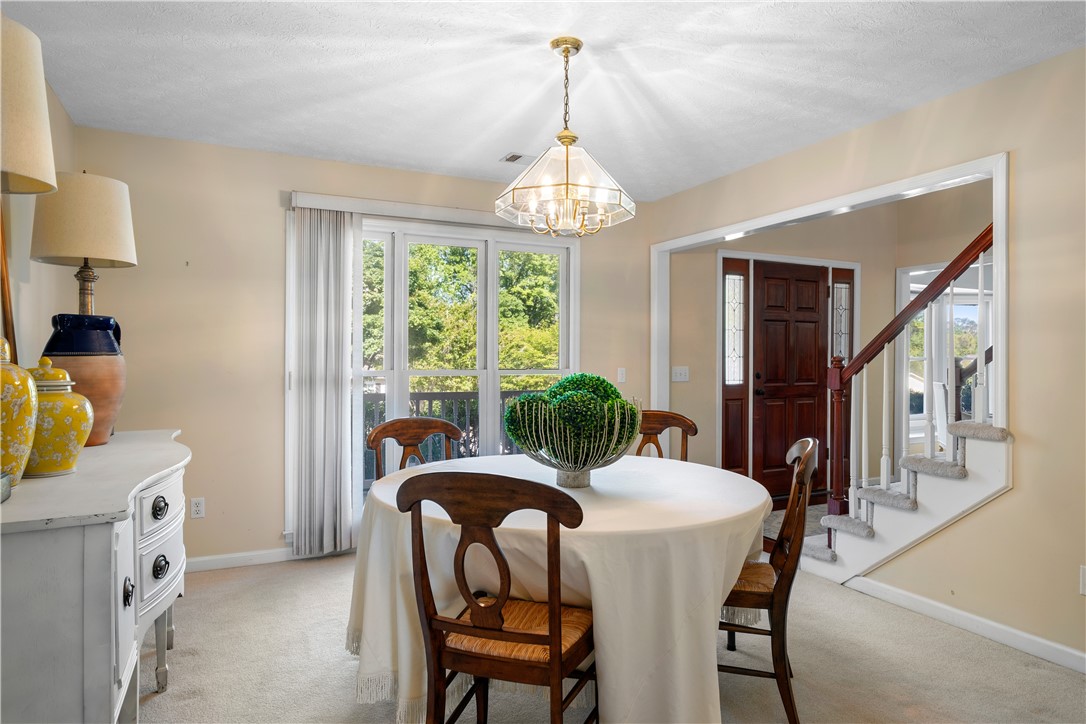 Auburn, Alabama 36830, United States, 4 Bedrooms Bedrooms, ,3 BathroomsBathrooms,Residential,Active,14766