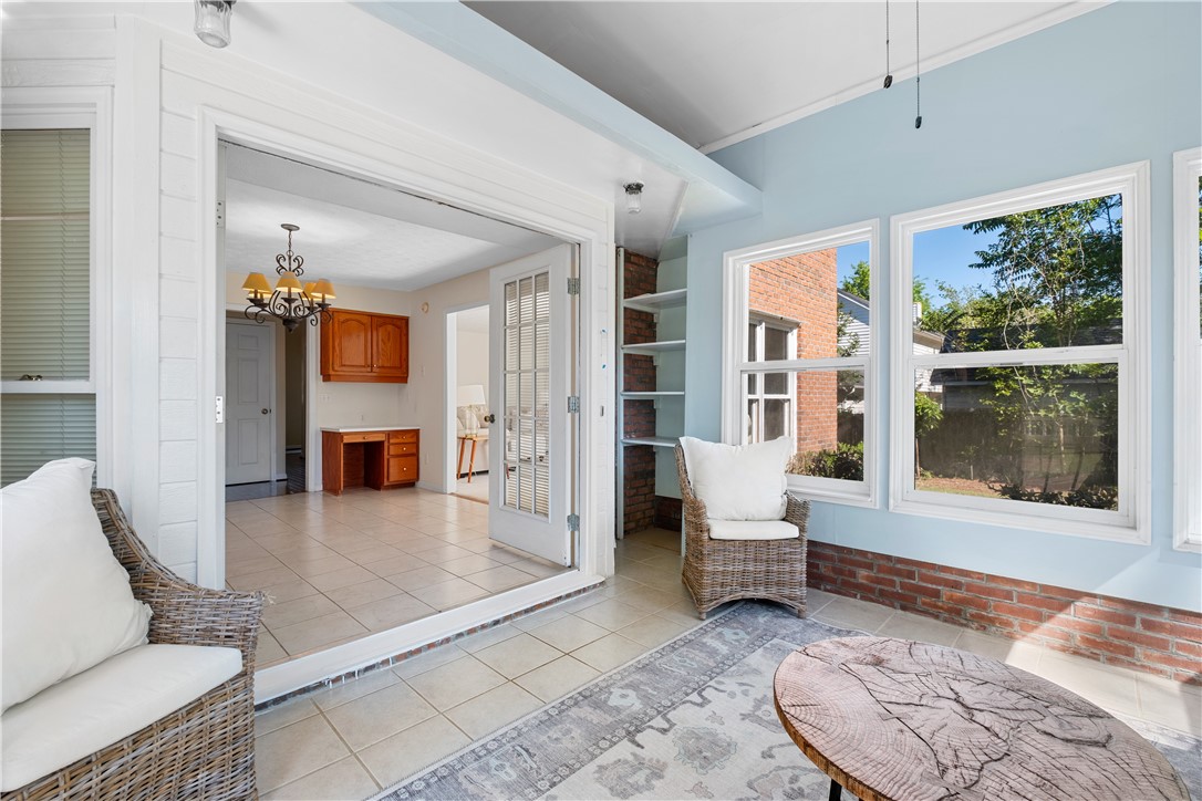 Auburn, Alabama 36830, United States, 4 Bedrooms Bedrooms, ,3 BathroomsBathrooms,Residential,Active,14766