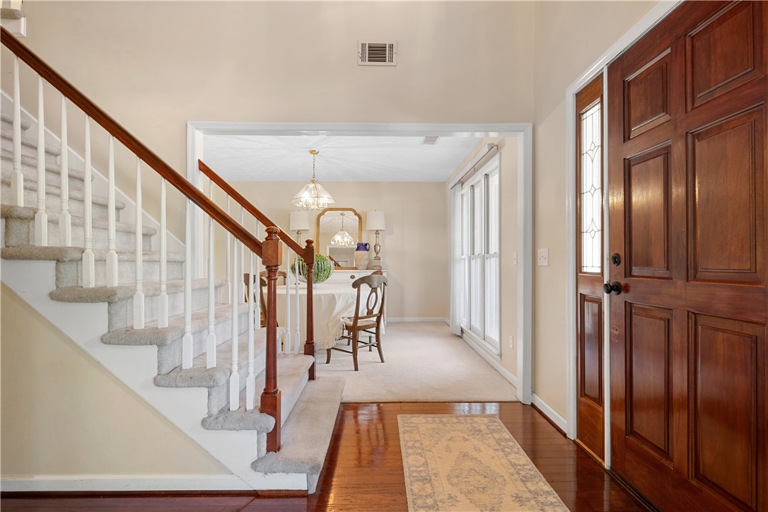 Auburn, Alabama 36830, United States, 4 Bedrooms Bedrooms, ,3 BathroomsBathrooms,Residential,Active,14766