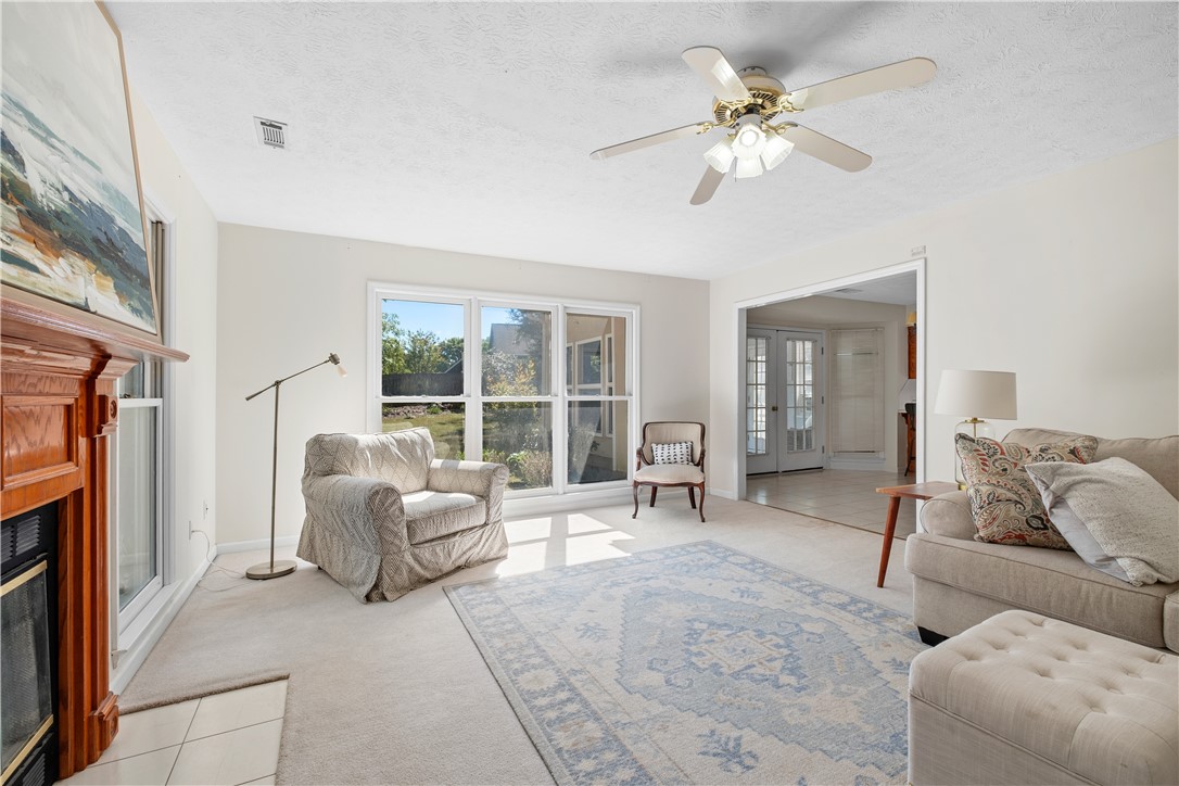 Auburn, Alabama 36830, United States, 4 Bedrooms Bedrooms, ,3 BathroomsBathrooms,Residential,Active,14766