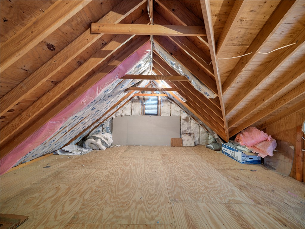 Auburn, Alabama 36830, United States, 4 Bedrooms Bedrooms, ,3 BathroomsBathrooms,Residential,Active,14766