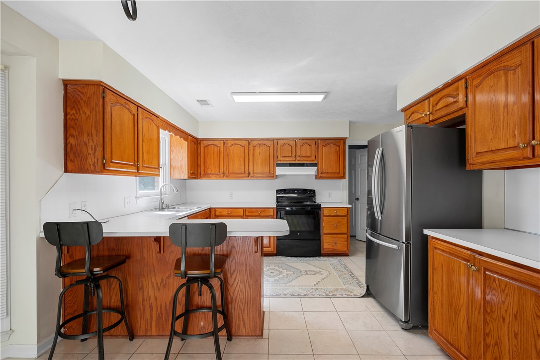 Auburn, Alabama 36830, United States, 4 Bedrooms Bedrooms, ,3 BathroomsBathrooms,Residential,Active,14766