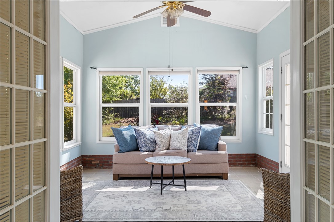 Auburn, Alabama 36830, United States, 4 Bedrooms Bedrooms, ,3 BathroomsBathrooms,Residential,Active,14766