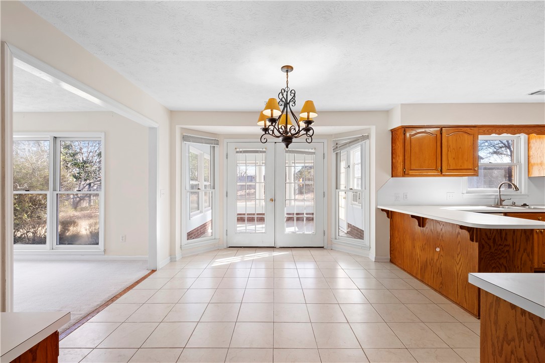 Auburn, Alabama 36830, United States, 4 Bedrooms Bedrooms, ,3 BathroomsBathrooms,Residential,Active,14766