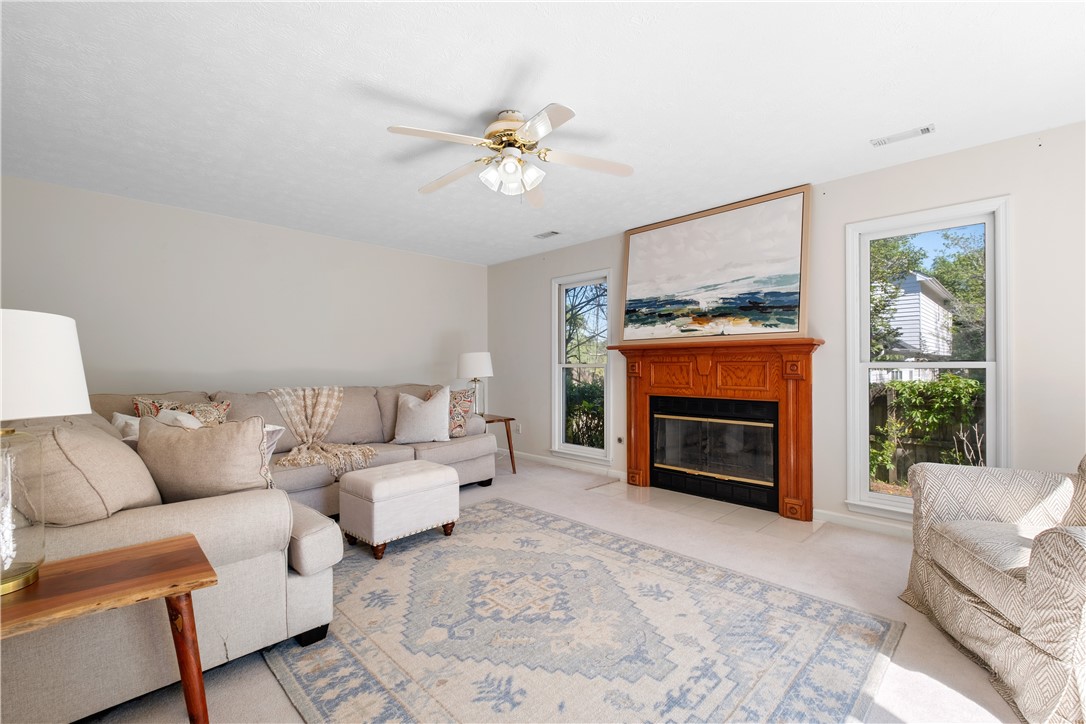 Auburn, Alabama 36830, United States, 4 Bedrooms Bedrooms, ,3 BathroomsBathrooms,Residential,Active,14766