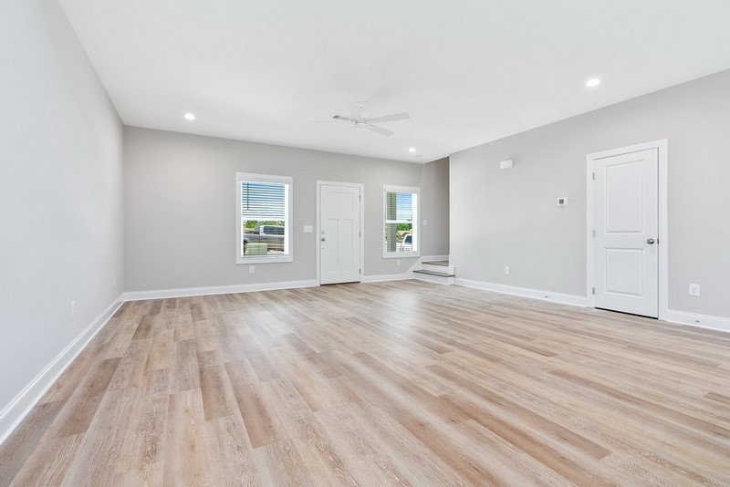 3260 ACADEMY Drive 703