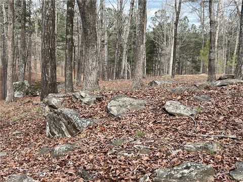  Phenix City AL 36867