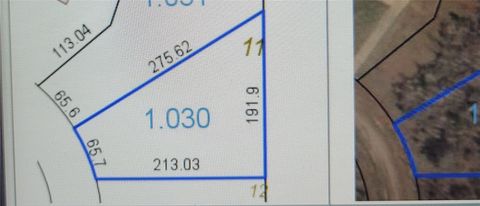 Photo of 0 13th Court SW #11, Lanett, AL 36863 (MLS # 177687)