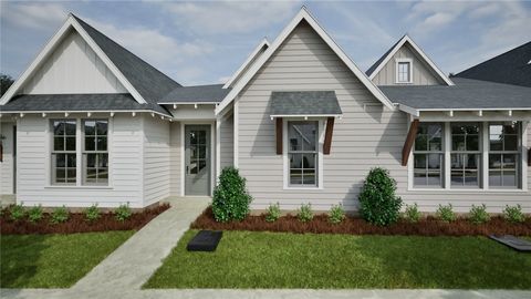 Photo of 122 SUMMER Street, Opelika, AL 36804 (MLS # 177350)