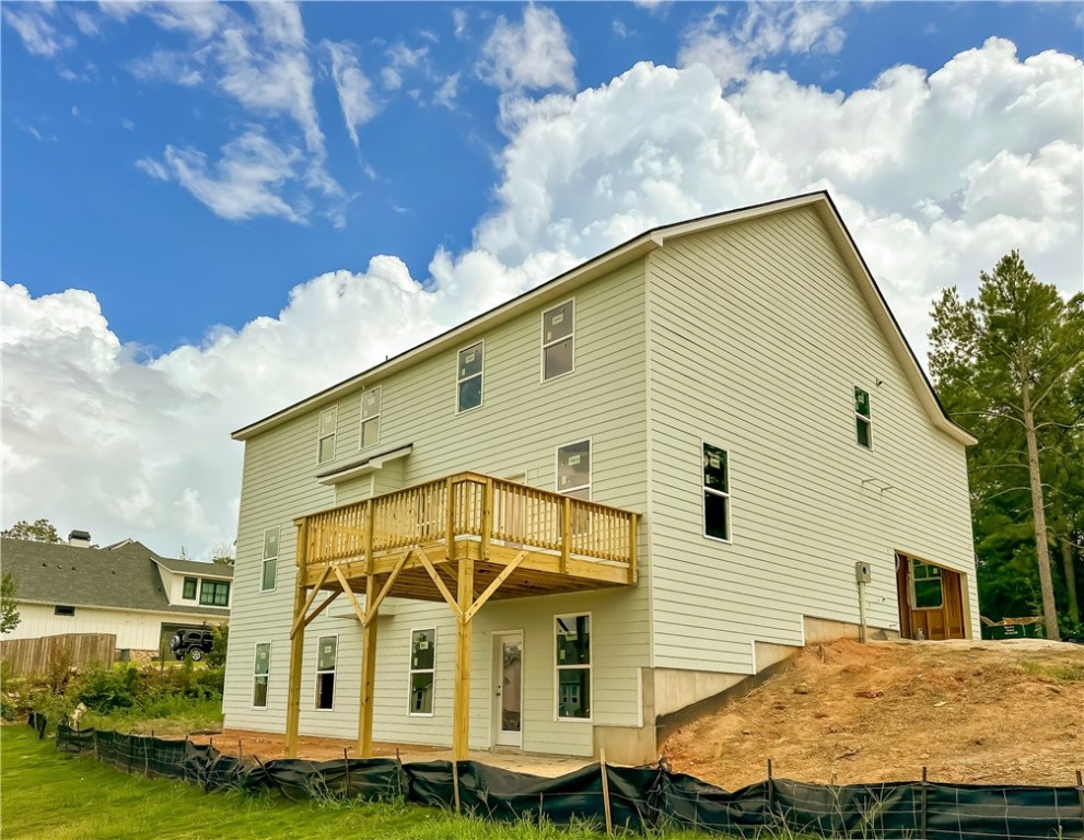 2202 W FARMVILLE Road
