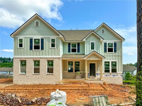 2202 W FARMVILLE Road Auburn AL 36879