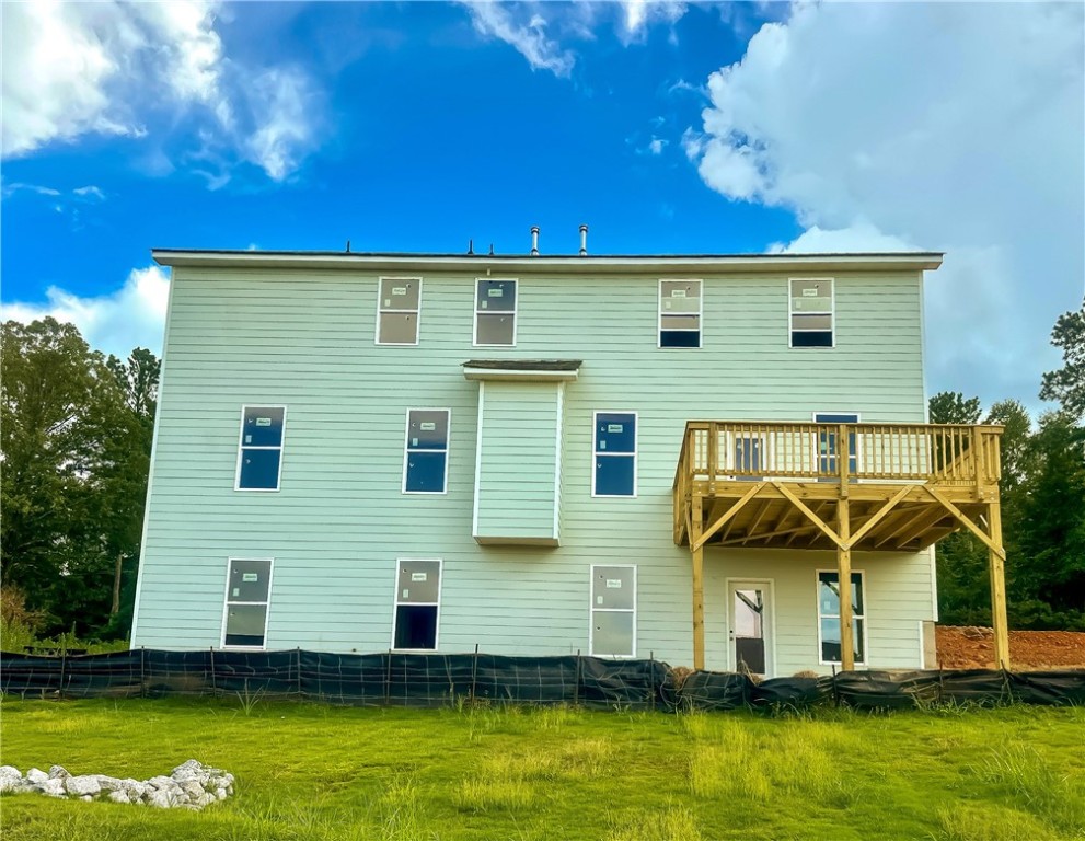 2202 W FARMVILLE Road