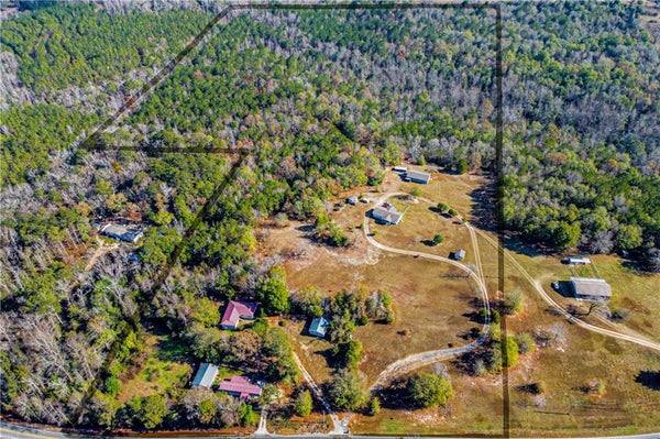 6535 LEE ROAD 175, SALEM, AL 36874 - Image dcf3c4aee578b7e2f8750fa2dfd97143/69325468