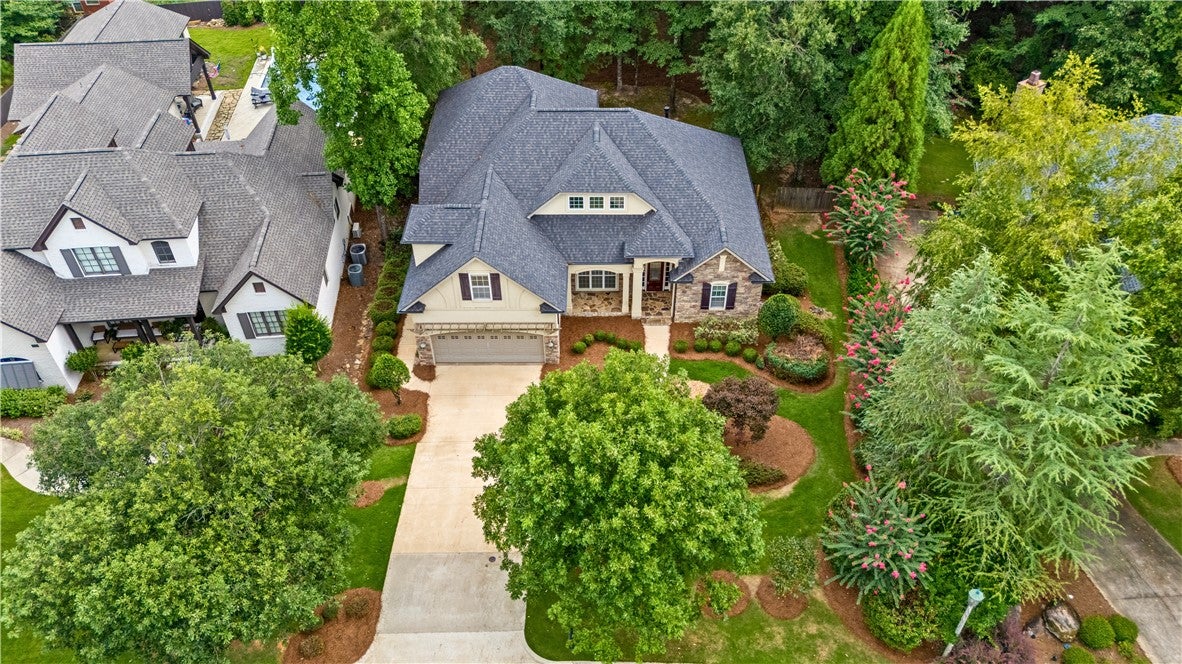 1772 RAYMER Place